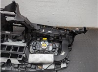 Переключатель света Chevrolet Trailblazer 2019- 11784357 #8
