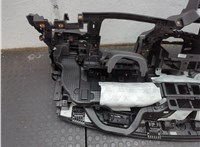  Переключатель света Chevrolet Trailblazer 2019- 11784357 #9