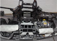  Переключатель света Chevrolet Trailblazer 2019- 11784357 #10