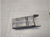  Кронштейн усилителя бампера Mercedes S W220 1998-2006 21126524 #2