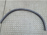 51127176329, 7176329 Молдинг крыла BMW X6 E71 2007-2014 21126574 #1