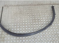 51127176329, 7176329 Молдинг крыла BMW X6 E71 2007-2014 21126574 #3
