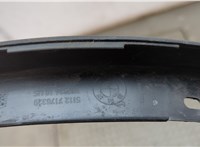 51127176329, 7176329 Молдинг крыла BMW X6 E71 2007-2014 21126574 #4