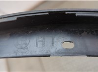 51127176329, 7176329 Молдинг крыла BMW X6 E71 2007-2014 21126574 #5
