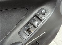 A16472009709D84 Дверная карта (Обшивка двери) Mercedes ML W164 2005-2011 11784396 #2