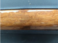 A16472009709D84 Дверная карта (Обшивка двери) Mercedes ML W164 2005-2011 11784396 #3