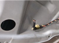 A16472009709D84 Дверная карта (Обшивка двери) Mercedes ML W164 2005-2011 11784396 #4