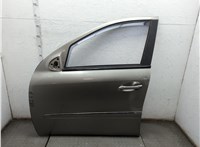 A16472009709D84 Дверная карта (Обшивка двери) Mercedes ML W164 2005-2011 11784396 #1