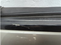 A16472009709D84 Дверная карта (Обшивка двери) Mercedes ML W164 2005-2011 11784396 #7