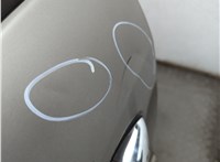 A16472009709D84 Дверная карта (Обшивка двери) Mercedes ML W164 2005-2011 11784396 #9