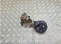 256109128R Сигнал (клаксон) Renault Captur 2013-2017 21126614 #1