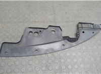 625801AA0A Пластик (обшивка) моторного отсека Nissan Murano 2008-2015 21126619 #3