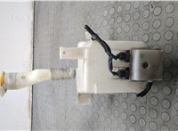 Бачок омывателя Subaru Legacy (B13) 2003-2009 21126659 #1