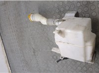  Бачок омывателя Subaru Legacy (B13) 2003-2009 21126659 #2