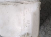  Бачок омывателя Subaru Legacy (B13) 2003-2009 21126659 #3