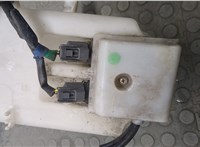  Бачок омывателя Subaru Legacy (B13) 2003-2009 21126659 #5
