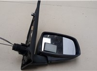  Зеркало боковое Fiat Panda 2003-2012 21126691 #1