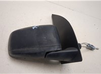  Зеркало боковое Fiat Panda 2003-2012 21126691 #2