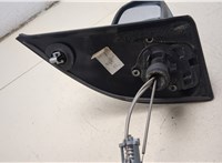  Зеркало боковое Fiat Panda 2003-2012 21126691 #3