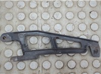 51127185986, 7185986 Кронштейн бампера BMW X5 E70 2006-2013 21126711 #1
