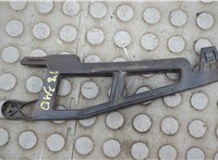 51127185986, 7185986 Кронштейн бампера BMW X5 E70 2006-2013 21126711 #2