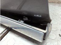  Дверная карта (Обшивка двери) Nissan Murano 2008-2015 11784493 #3