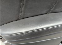  Дверная карта (Обшивка двери) Nissan Murano 2008-2015 11784493 #8