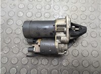  Стартер Mercedes CLK W208 1997-2003 21126760 #1