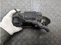  Стартер Mercedes CLK W208 1997-2003 21126760 #2