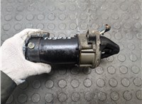  Стартер Mercedes CLK W208 1997-2003 21126760 #4