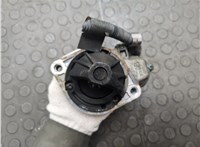  Стартер Mercedes CLK W208 1997-2003 21126760 #5