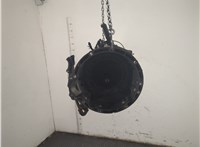  КПП - автомат (АКПП) 4х4 Toyota Sequoia 2007-2022 21126804 #1