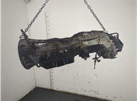  КПП - автомат (АКПП) 4х4 Toyota Sequoia 2007-2022 21126804 #3