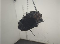  КПП - автомат (АКПП) 4х4 Toyota Sequoia 2007-2022 21126804 #4