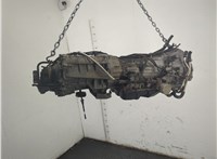  КПП - автомат (АКПП) 4х4 Toyota Sequoia 2007-2022 21126804 #5