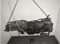  КПП - автомат (АКПП) 4х4 Toyota Sequoia 2007-2022 21126804 #6