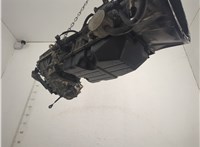  КПП - автомат (АКПП) 4х4 Toyota Sequoia 2007-2022 21126804 #7