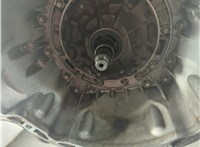  КПП - автомат (АКПП) 4х4 Toyota Sequoia 2007-2022 21126804 #8