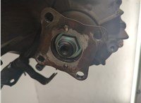  КПП - автомат (АКПП) 4х4 Toyota Sequoia 2007-2022 21126804 #10