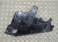 6H5213D084A Кронштейн фары Land Rover Freelander 2 2006-2014 21126806 #2