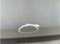  Дверная карта (Обшивка двери) Volkswagen Tiguan 2011-2018 11784524 #3