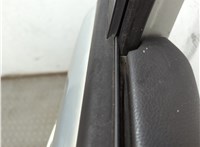  Дверная карта (Обшивка двери) Volkswagen Tiguan 2011-2018 11784524 #4