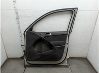  Дверная карта (Обшивка двери) Volkswagen Tiguan 2011-2018 11784524 #5