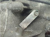 310C0X385E КПП - автомат (АКПП) 4х4 Infiniti FX 2008-2013 21126835 #3