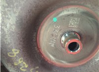 310C0X385E КПП - автомат (АКПП) 4х4 Infiniti FX 2008-2013 21126835 #4