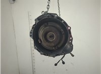 310C0X385E КПП - автомат (АКПП) 4х4 Infiniti FX 2008-2013 21126835 #1