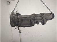 310C0X385E КПП - автомат (АКПП) 4х4 Infiniti FX 2008-2013 21126835 #5