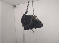 310C0X385E КПП - автомат (АКПП) 4х4 Infiniti FX 2008-2013 21126835 #6