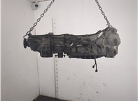 310C0X385E КПП - автомат (АКПП) 4х4 Infiniti FX 2008-2013 21126835 #7