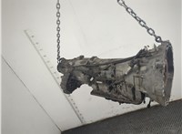 310C0X385E КПП - автомат (АКПП) 4х4 Infiniti FX 2008-2013 21126835 #8